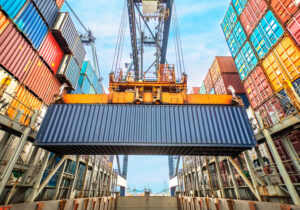 Cargo-Shipping.jpg